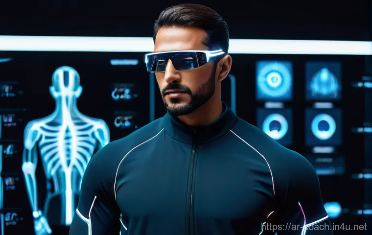 스포츠지도사로 성공한 사람들의 이야기 - **Prompt 2: Community Fitness and Wellness Session in an Urban Park**
    A diverse group of cheerfu...