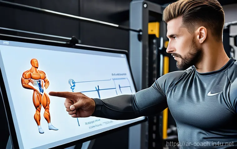 스포츠지도사 필기시험 기출문제 분석 - **Prompt 1: Focused Study and the Golden Key to Success**
    "A dedicated male or female student, d...