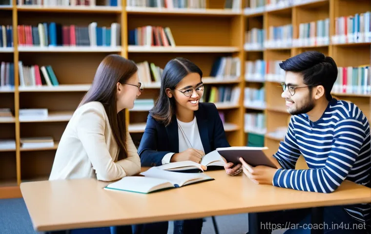 스포츠지도사 필기시험 기출문제 분석 - **Prompt 2: Professional Fitness Training and Nutrition Guidance**
    "A professional male or femal...