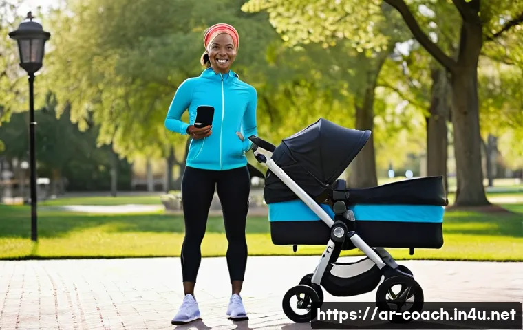 스포츠지도사 자격증의 미래 전망 관련 이미지 1