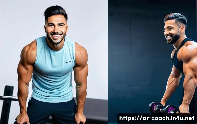 스포츠지도사 자격증의 수익성 관련 이미지 1