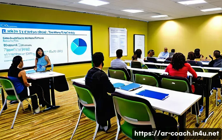 스포츠지도사 자격증의 수익성 관련 이미지 2