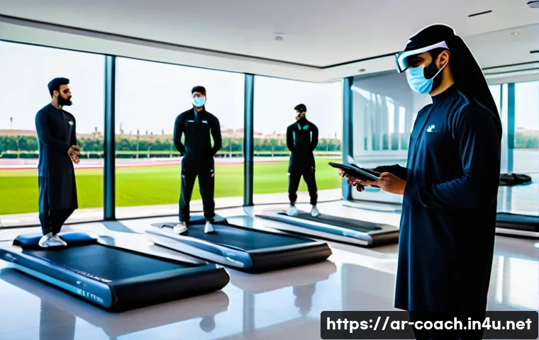 스포츠지도사 실기시험 합격률 분석 관련 이미지 2