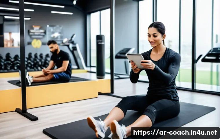 스포츠지도사 자격증 취득 후 경력 쌓는 법 관련 이미지 1